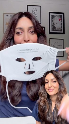 18 reactions · 19 comments | AD Just 10 minutes a day with...