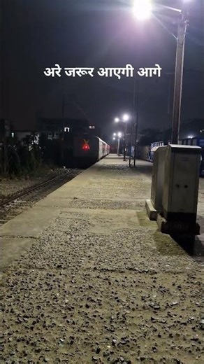 Jo Chali Gayi Wo EX Thi… Ab Jo Aayegi Wo NEXT Hogi 🚆🔥 #shorts
