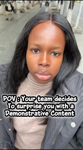 How to Create a Balloon Column for Your Events