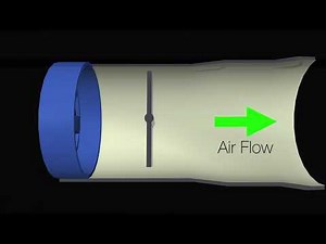 WrightRespirometer