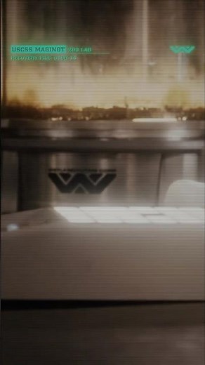 Let’s get you somewhere safe. (There’s nowhere safe). #AlienEarthFX. Premieres summer 2025 on Hulu.