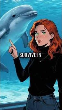 Why Being a Misfit is Actually Your Superpower (Narwhal Wisdom)