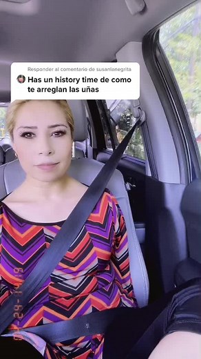 Responder a @susanlanegrita #respuesta #viral #foryou #confer