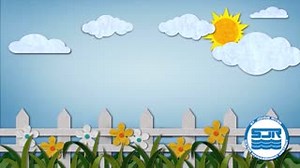 What’s the #1 way to save water outdoors? Control your controller. If you have an automatic sprinkler system, learn when to use it and how to ensure it functions efficiently. Find tips on our website: https://bit.ly/3iKfNzi | St. Johns River Water Management District | Facebook