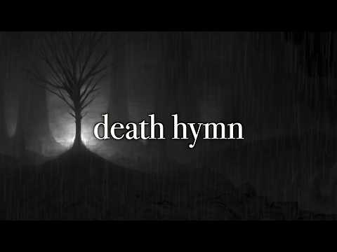 Dark Music - Death Hymn