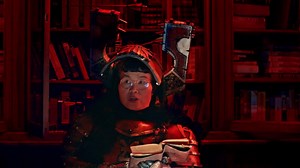 Conquer the Digital Battlefield with 12th Gen Intel® Core™ Gaming Laptop at Your Fingertips. Enter a New Dimension of Gaming.  It's give you superior gaming performance while delivering flexibility to seamless multitask. Buy now at https://www.gloo.com.my/laptop/consumer-laptop/Acer-Nitro-5-AN515-58-51AB-Gaming-Laptop | SNS NETWORK | Facebook