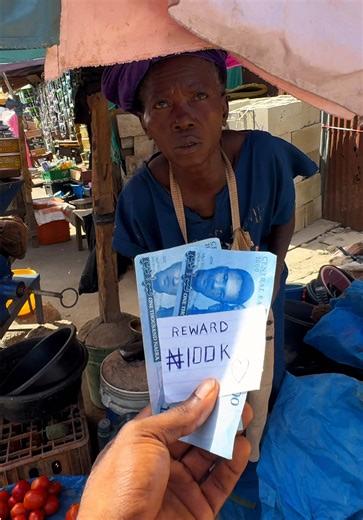 She’s The Best Mother In The World | PT 1 #fyp #trending | pranks