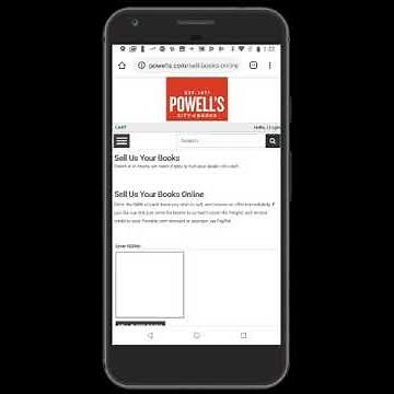 ASellerTool Scouting App Scoutly Display Multiple Buyback Pricing Info