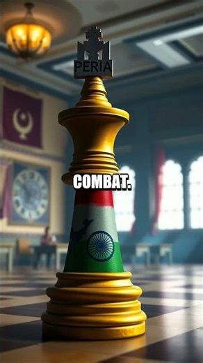 Five Surprising Facts About the History of Board Games