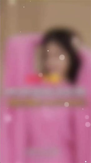 #Love #LoveVideo #RomanticReels #CoupleGoals #LoveFeeling #TrueLove #ViralReels #InstagramReels