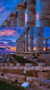 Is Human Civilization 10,000 Years OLDER Than We Think? | The Evidence