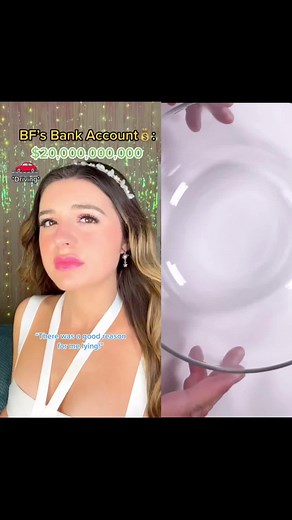 #devinasmr #nolanasmr @Nolan.ASMR.storie part3