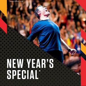 226 reactions · 4 comments | Create your breakthrough at the worlds #1 personal development seminar with Tony Robbins. ...  Take Charge of Your Life  Start Living On Your Terms ️ Begin Your Journey At UPW  LIMITED TIME ONLY - SAVE 25% | Tony Robbins | Facebook