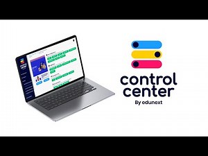 edunext Control Center: The perfect solution to manage the Open edX platform