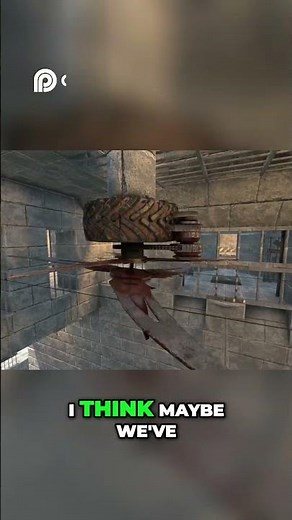 7 Days to Die – Electric Fence and Pole Setup