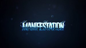 Manifesting Money