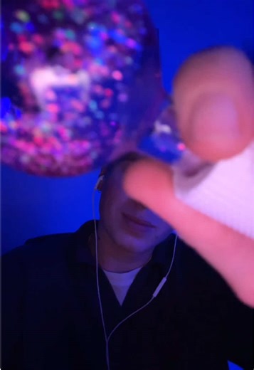 Hey everyone, a big thank you to @KevB 🪿 for making this video possible🙏🏻🎉 this was a custom video which he requested and has allowed me to post it for all of you enjoy🙌😴I hope you find this relaxing😴 #asmrspa #asmrskincare #asmrforsleep #asmrpersonalattention #tingles