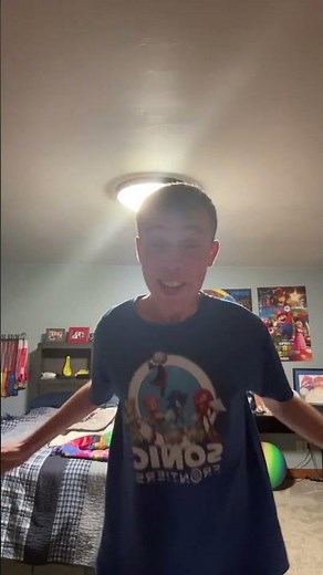 YOU ARE A TOY!!!! #Disney #Pixar #ToyStory #Woody #BuzzLightyear #1995