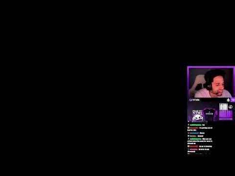 🔴 nothing changes if nothing changes 🔴 274/365 🔴