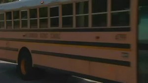 US FDA approves first COVID-19 vaccine