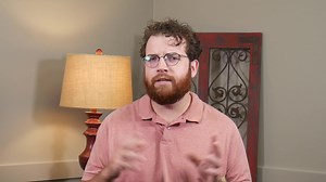 5.3K views · 16 reactions | Change Begins in You, Ep 787. Pastor Mark...