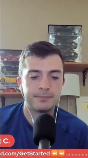 Cyber Security vs Computer Science // Best College Degree?