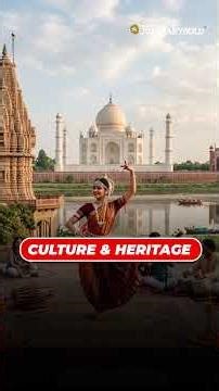 11 Fundamental Duties Every Citizen Must Know! Article 51A Exaplained in 60 Sec! #shorts