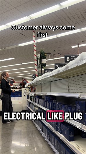 #retail #relatable #customer #service #help | Customer service