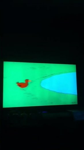 Tweenies Animal Friends The Tweenies Hear Duck Music Part 2