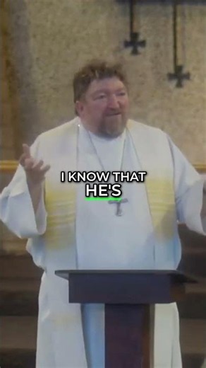Jesus Reigns Now