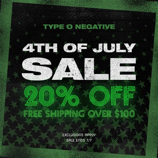 21K views · 161 reactions | Type O Negative on Reels | Facebook