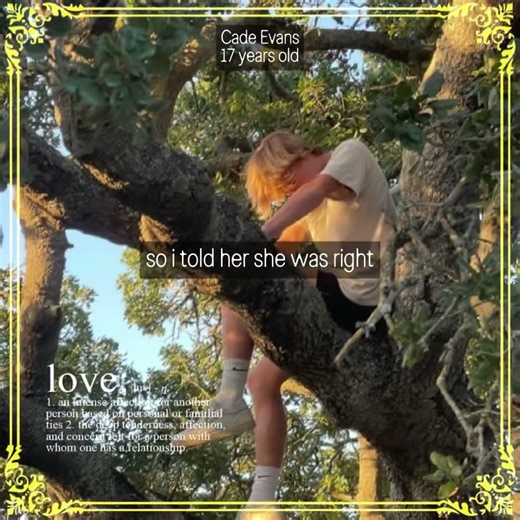 cuties #mybook #booktok #ocs #edit #fyp #foryou