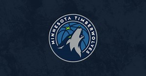 Minnesota Timberwolves News, Videos, Schedules, Roster, Stats - Yahoo Sports