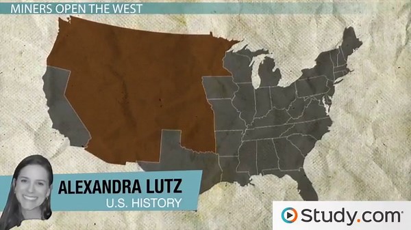 Homestead Act of 1862 | Definition, Purpose & Significance