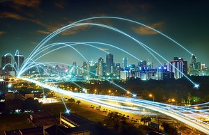 About MTA | Medical Tourism Association