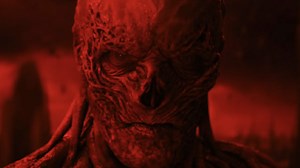 KRITIKA: Stranger Things, 4. évad, 2. felvonás