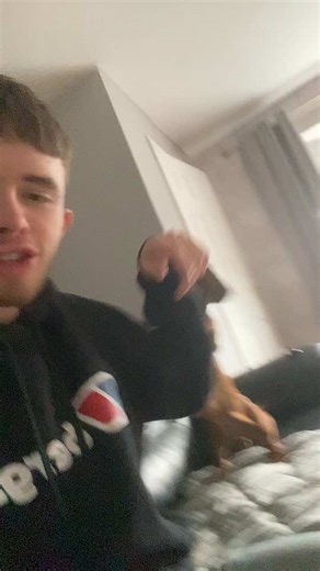 #fyp #viral #foryoupage