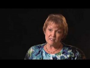 What role does assessment play in the SIOP Model