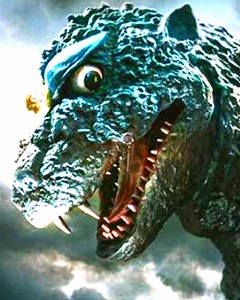 137K views · 9.2K reactions | The Original #Godzilla Was Incredibly Risky For Everyone Involved | /Film | Facebook