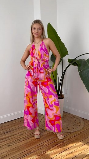 The wait is over 💖 Our Sunset Mirage Collection is officially LIVE on our website and the free Shop Flutter app! Which outfit are you taking with you on Spring Break? ✈️🌴☀️ #shopflutter Free Shipping on orders 150 #shop #womensfashion #styleinspiration #fashion #trending #fashiontrends #springoutfit #springbreak #whattowear #stylehelp #stylish #shoes #accessories #denim #dresses https://www.shopflutter.com/collections/3-1-24-live | Flutter Newburgh