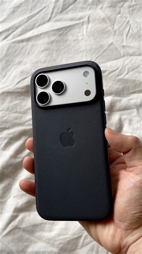 iPhone 17 Pro Max Silver 256GB | Is It Worth the Upgrade?