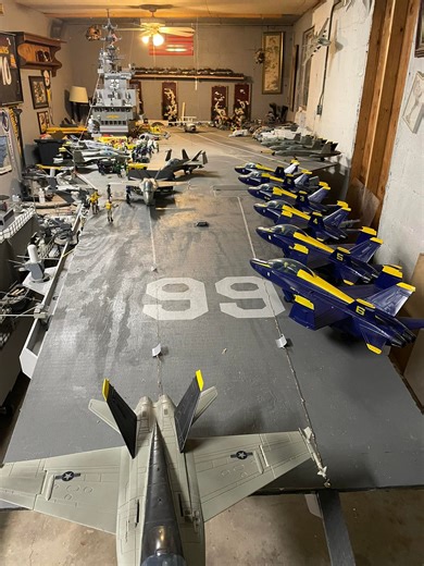 G.I.JOE/ACTION FORCE COLLECTORS WORLDWIDE | Playing today alittle rearranging | Facebook