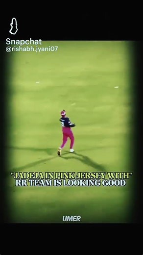 #treanding