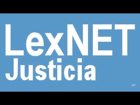 SUBSANAR un Escrito en LexNET