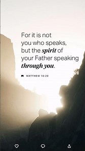 May we start our week with a kindness in our hearts & a warm smile. Hope this Helps #weclicktv