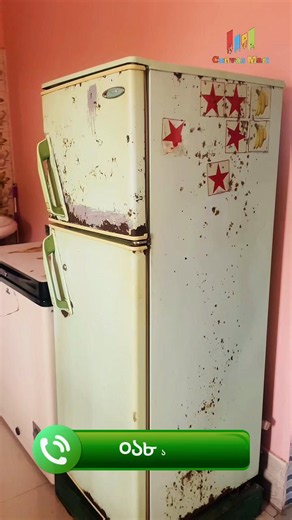 Fridge Organization Tips for Small Kitchens