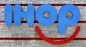 Restaurants open on Christmas Day include Denny’s, IHOP and Starbucks