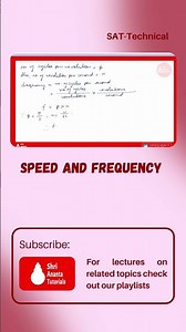 Speed Frequency Relationship #alternators #synchronousmachine #synchronousmotor #electrical
