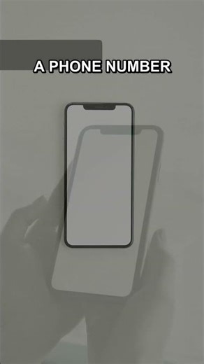 Remember Anything with These Simple Tricks 🤯 #Shorts