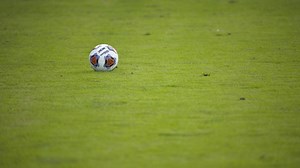 DI Women's Soccer: 2018 Selection Show